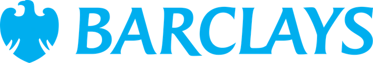 Barclays Innovation