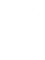Fern Capital Group