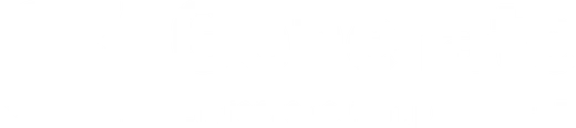 LSE Generate, London School of Economics