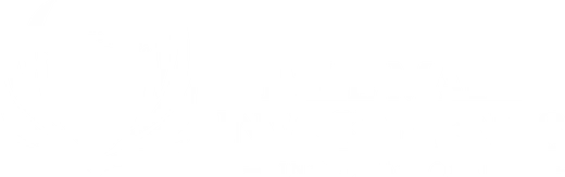 Pall Mall Investments International