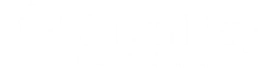 Queen Mary University of London
