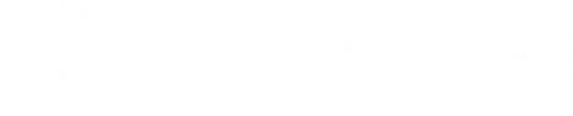 Tech Nation