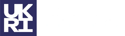 UK Research and Innovation